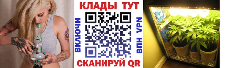 Как найти закладки Заполярный ГАШИШ СК Лсд 25 КОКАИН Мефедрон