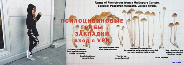 мяу мяу кристалл Арсеньев
