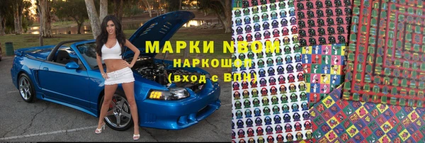эйфоретик Аркадак